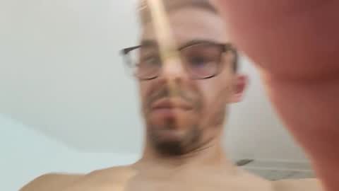 bomale89 online show from September 26, 11:30 am