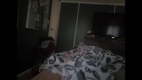 bombinshaman online show from December 29, 1:49 pm