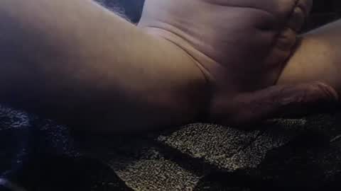 Bomm65 online show from November 18, 11:47 am