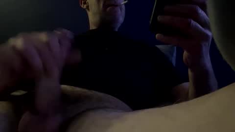 bon45433 online show from March 20, 12:03 am