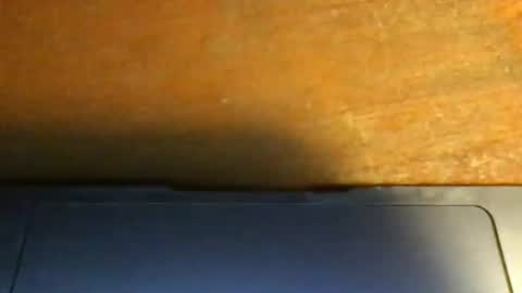 BonderBarney online show from December 6, 12:05 pm