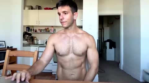 Bondi online show from March 5, 4:02 am