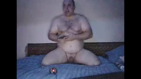 borntosuck online show from December 26, 4:25 pm