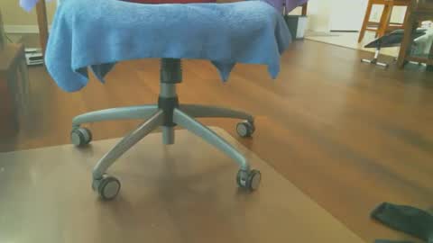 FRECKLES online show from December 15, 2:03 pm