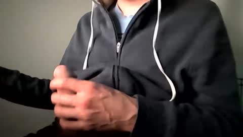 Bone daddy online show from March 9, 2:38 am