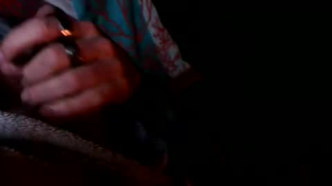 Bonefrisky online show from January 11, 7:06 am