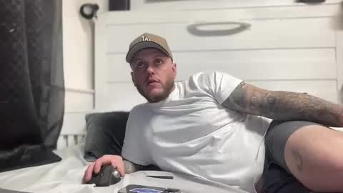 boner4you1994 online show from February 21, 11:22 am