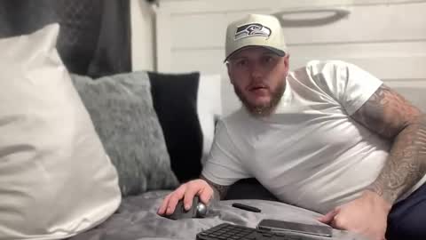 boner4you1994 online show from January 14, 9:25 am