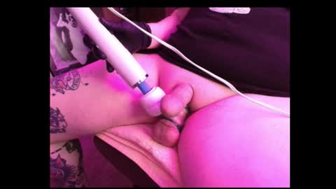 Grizz online show from November 7, 10:57 pm