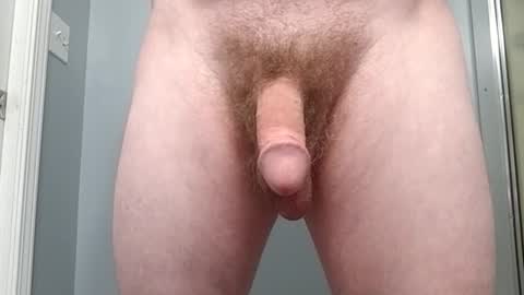 bonerhoner online show from March 6, 3:09 pm