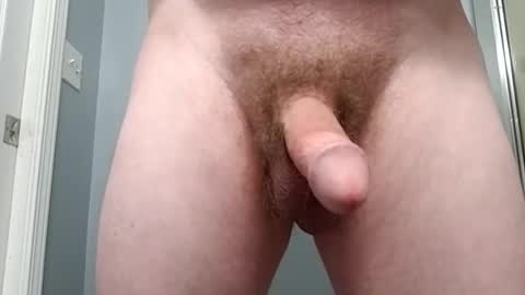 bonerhoner online show from February 20, 2:30 pm