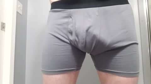Snapshot of bonerhoner chatting on January 9, 4:49 pm bonerhoner online show from January 9, 4:49 pm