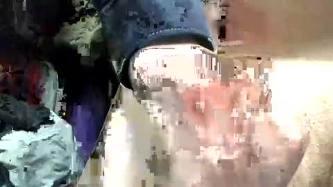 bonerthong online show from December 16, 12:37 am