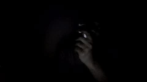 bonesda477613 online show from May 17, 5:04 am