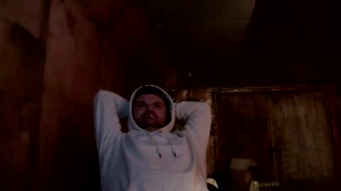 bongdong96 online show from March 10, 2:17 am