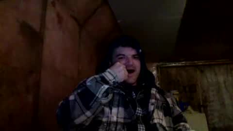 bongdong96 online show from February 25, 1:52 am