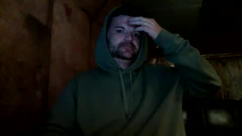 bongdong96 online show from October 3, 2:49 am