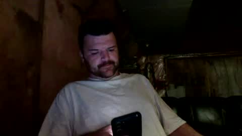 bongdong96 online show from September 23, 3:17 am