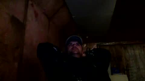 bongdong96 online show from February 14, 11:54 pm