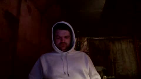 bongdong96 online show from March 8, 2:15 am