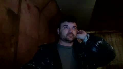 bongdong96 online show from March 7, 3:51 am