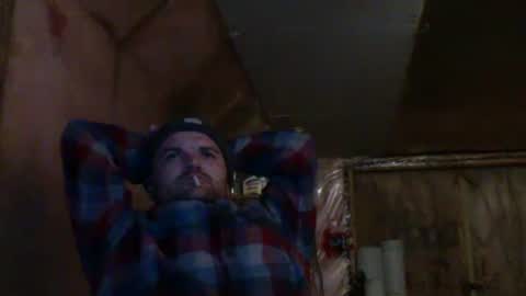 bongdong96 online show from December 18, 11:40 pm