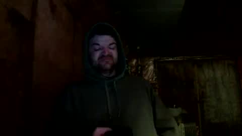 bongdong96 online show from February 7, 9:05 am