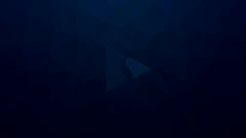 bongripingclitlicker online show from April 24, 3:42 am