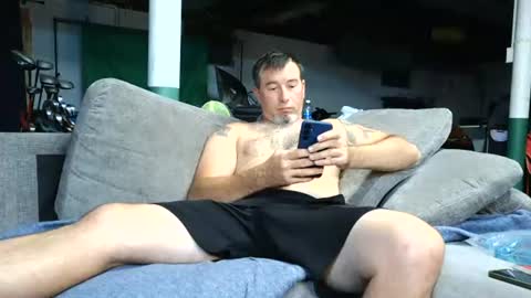 bongripingclitlicker online show from June 27, 2:58 am