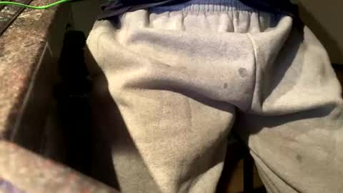 Bonkooooo online show from September 10, 1:26 am