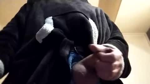 bonnequeue53 online show from November 23, 9:48 pm