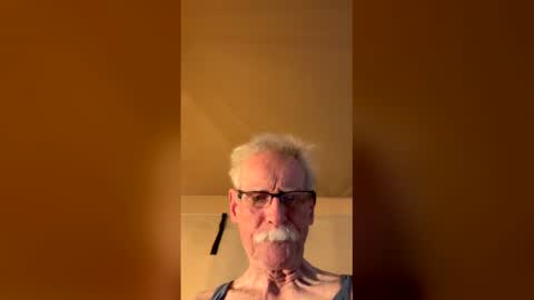 bonner6 online show from May 18, 5:50 pm