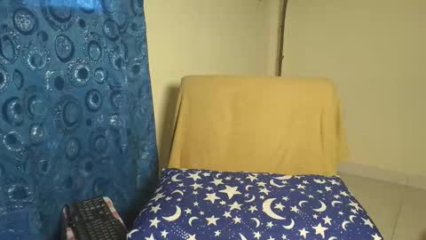 kevin hart online show from February 15, 6:16 pm