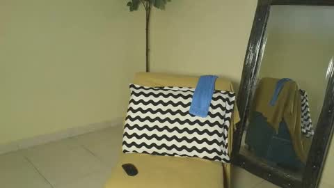 kevin hart online show from March 22, 4:23 pm