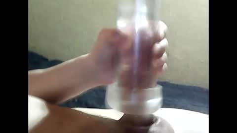 bonyxel online show from February 27, 1:57 am