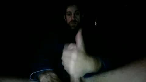 booboobumbum1 online show from November 21, 2:32 am