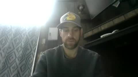 booboobumbum1 online show from January 13, 1:15 pm