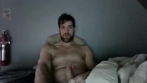 booboobumbum1 online show from January 10, 4:55 pm