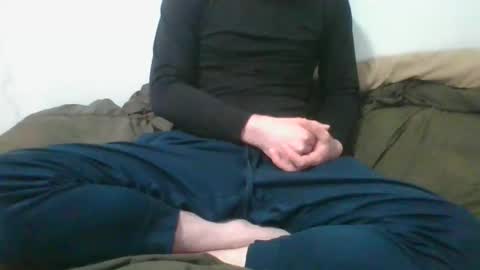 Boo online show from January 17, 4:48 am