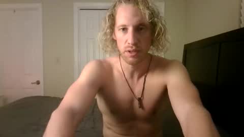 BookAndBrawn online show from December 23, 2:42 am