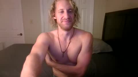 BookAndBrawn online show from December 2, 2:58 am