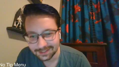 Snapshot of booker_baxton chatting on January 28, 4:29 am Booker Baxton online show from January 28, 4:29 am