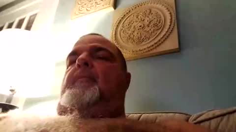 Boolika online show from March 5, 2:36 am