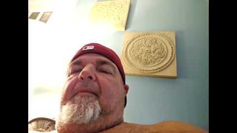 Boolika online show from September 26, 1:14 am