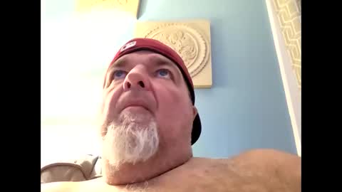 Boolika online show from April 13, 11:38 pm