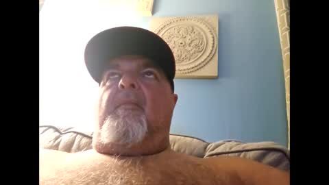 Boolika online show from October 7, 11:31 pm