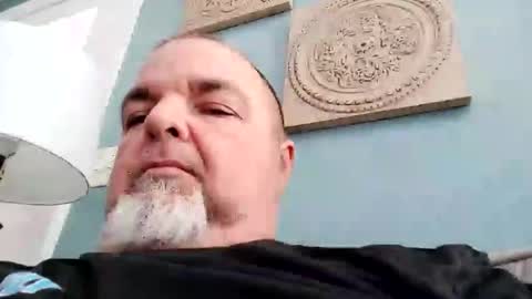 Boolika online show from December 21, 3:20 pm