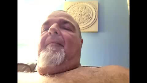Boolika online show from June 8, 2:34 am