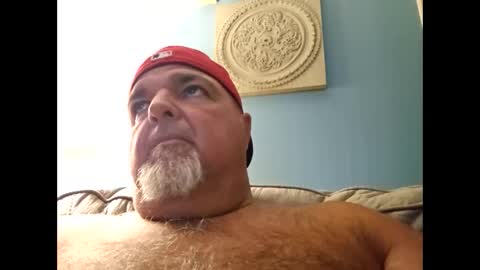 Boolika online show from September 15, 12:35 am