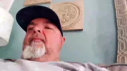 Boolika online show from March 12, 8:20 pm